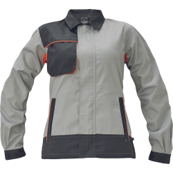 Женский костюм MONTROSE LADY